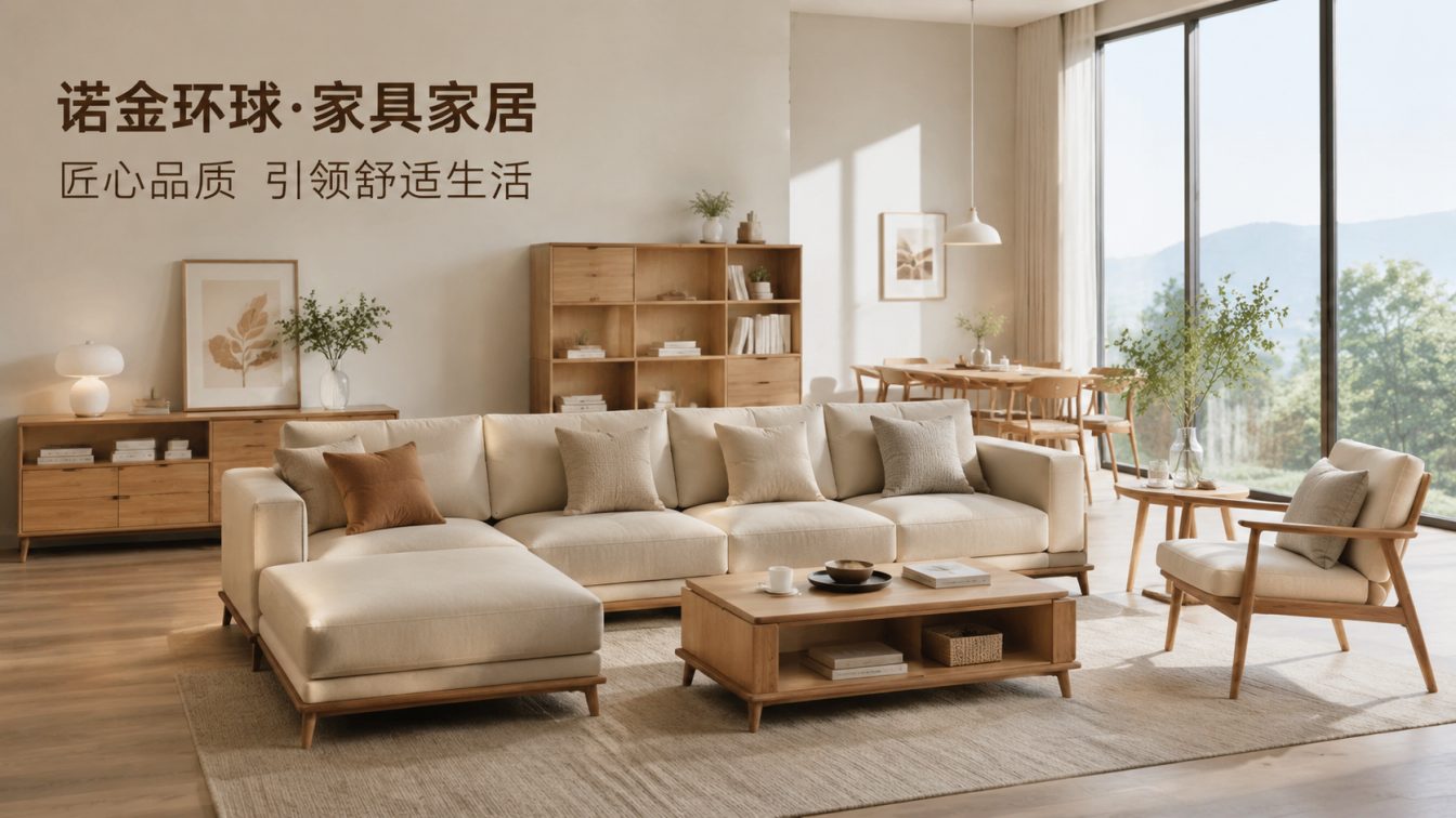崇州模块化特种方舱定制专家